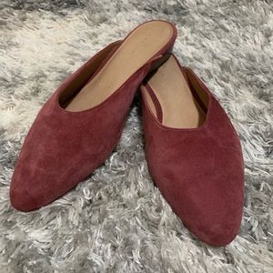 Caslon Shoes - 🍁Caslon Calli Mules Caslon Shoes - 🍁Caslon Calli Mules